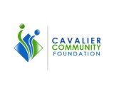 https://www.logocontest.com/public/logoimage/1454515714Cavalier Community Foundation-7.jpg